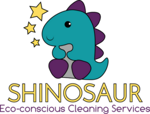 Shinosaur